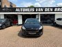 Ford Focus Wagon 1.0 125Pk Titanium|Cruise|Clima|Bleutooth|Lmv|Elek Pakket|Nw Apk