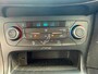 Ford Focus Wagon 1.0 125Pk Titanium|Cruise|Clima|Bleutooth|Lmv|Elek Pakket|Nw Apk