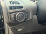 Ford Focus Wagon 1.0 125Pk Titanium|Cruise|Clima|Bleutooth|Lmv|Elek Pakket|Nw Apk