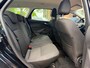 Ford Focus Wagon 1.0 125Pk Titanium|Cruise|Clima|Bleutooth|Lmv|Elek Pakket|Nw Apk