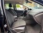 Ford Focus Wagon 1.0 125Pk Titanium|Cruise|Clima|Bleutooth|Lmv|Elek Pakket|Nw Apk