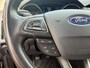 Ford Focus Wagon 1.0 125Pk Titanium|Cruise|Clima|Bleutooth|Lmv|Elek Pakket|Nw Apk
