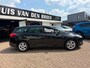 Ford Focus Wagon 1.0 125Pk Titanium|Cruise|Clima|Bleutooth|Lmv|Elek Pakket|Nw Apk