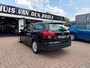 Ford Focus Wagon 1.0 125Pk Titanium|Cruise|Clima|Bleutooth|Lmv|Elek Pakket|Nw Apk