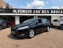 Ford Focus Wagon 1.0 125Pk Titanium|Cruise|Clima|Bleutooth|Lmv|Elek Pakket|Nw Apk