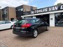 Ford Focus Wagon 1.0 125Pk Titanium|Cruise|Clima|Bleutooth|Lmv|Elek Pakket|Nw Apk