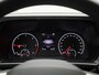 Volkswagen Caddy Cargo 2.0 TDI 102PK | WORDT VERWACHT | Multifunctioneel Stuurwiel | Airco | Cruise Control | Parkeersensoren Achter | App-Connect |