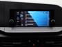 Volkswagen Caddy Cargo 2.0 TDI 102PK | WORDT VERWACHT | Multifunctioneel Stuurwiel | Airco | Cruise Control | Parkeersensoren Achter | App-Connect |