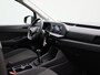 Volkswagen Caddy Cargo 2.0 TDI 102PK | WORDT VERWACHT | Multifunctioneel Stuurwiel | Airco | Cruise Control | Parkeersensoren Achter | App-Connect |