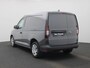Volkswagen Caddy Cargo 2.0 TDI 102PK | WORDT VERWACHT | Multifunctioneel Stuurwiel | Airco | Cruise Control | Parkeersensoren Achter | App-Connect |
