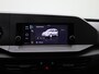 Volkswagen Caddy Cargo 2.0 TDI 102PK | WORDT VERWACHT | Multifunctioneel Stuurwiel | Airco | Cruise Control | Parkeersensoren Achter | App-Connect |