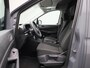Volkswagen Caddy Cargo 2.0 TDI 102PK | WORDT VERWACHT | Multifunctioneel Stuurwiel | Airco | Cruise Control | Parkeersensoren Achter | App-Connect |