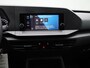 Volkswagen Caddy Cargo 2.0 TDI 102PK | WORDT VERWACHT | Multifunctioneel Stuurwiel | Airco | Cruise Control | Parkeersensoren Achter | App-Connect |