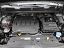 Volkswagen Caddy Cargo 2.0 TDI 102PK | WORDT VERWACHT | Multifunctioneel Stuurwiel | Airco | Cruise Control | Parkeersensoren Achter | App-Connect |