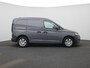 Volkswagen Caddy Cargo 2.0 TDI 102PK | WORDT VERWACHT | Multifunctioneel Stuurwiel | Airco | Cruise Control | Parkeersensoren Achter | App-Connect |