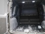 Volkswagen Caddy Cargo 2.0 TDI 102PK | WORDT VERWACHT | Multifunctioneel Stuurwiel | Airco | Cruise Control | Parkeersensoren Achter | App-Connect |