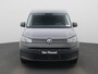 Volkswagen Caddy Cargo 2.0 TDI 102PK | WORDT VERWACHT | Multifunctioneel Stuurwiel | Airco | Cruise Control | Parkeersensoren Achter | App-Connect |