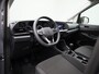 Volkswagen Caddy Cargo 2.0 TDI 102PK | WORDT VERWACHT | Multifunctioneel Stuurwiel | Airco | Cruise Control | Parkeersensoren Achter | App-Connect |