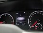 Volkswagen Caddy Cargo 2.0 TDI 102PK | WORDT VERWACHT | Multifunctioneel Stuurwiel | Airco | Cruise Control | Parkeersensoren Achter | App-Connect |