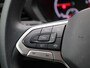 Volkswagen Caddy Cargo 2.0 TDI 102PK | WORDT VERWACHT | Multifunctioneel Stuurwiel | Airco | Cruise Control | Parkeersensoren Achter | App-Connect |