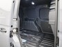 Volkswagen Caddy Cargo 2.0 TDI 102PK | WORDT VERWACHT | Multifunctioneel Stuurwiel | Airco | Cruise Control | Parkeersensoren Achter | App-Connect |