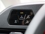 Volkswagen Caddy Cargo 2.0 TDI 102PK | WORDT VERWACHT | Multifunctioneel Stuurwiel | Airco | Cruise Control | Parkeersensoren Achter | App-Connect |