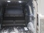 Volkswagen Caddy Cargo 2.0 TDI 102PK | WORDT VERWACHT | Multifunctioneel Stuurwiel | Airco | Cruise Control | Parkeersensoren Achter | App-Connect |