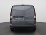Volkswagen Caddy Cargo 2.0 TDI 102PK | WORDT VERWACHT | Multifunctioneel Stuurwiel | Airco | Cruise Control | Parkeersensoren Achter | App-Connect |