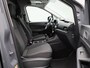 Volkswagen Caddy Cargo 2.0 TDI 102PK | WORDT VERWACHT | Multifunctioneel Stuurwiel | Airco | Cruise Control | Parkeersensoren Achter | App-Connect |
