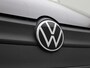 Volkswagen Caddy Cargo 2.0 TDI 102PK | WORDT VERWACHT | Multifunctioneel Stuurwiel | Airco | Cruise Control | Parkeersensoren Achter | App-Connect |