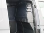 Volkswagen Caddy Cargo 2.0 TDI 102PK | WORDT VERWACHT | Multifunctioneel Stuurwiel | Airco | Cruise Control | Parkeersensoren Achter | App-Connect |