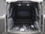 Volkswagen Caddy Cargo 2.0 TDI 102PK | WORDT VERWACHT | Multifunctioneel Stuurwiel | Airco | Cruise Control | Parkeersensoren Achter | App-Connect |