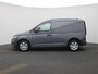 Volkswagen Caddy Cargo 2.0 TDI 102PK | WORDT VERWACHT | Multifunctioneel Stuurwiel | Airco | Cruise Control | Parkeersensoren Achter | App-Connect |