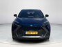 Toyota C-HR / C-HR+ 1.8 Hybrid 140 First Edition | All-in prijs | Automaat | Apple/Android auto