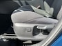 Toyota C-HR / C-HR+ 1.8 Hybrid 140 First Edition | All-in prijs | Automaat | Apple/Android auto
