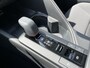 Toyota C-HR / C-HR+ 1.8 Hybrid 140 First Edition | All-in prijs | Automaat | Apple/Android auto