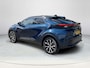 Toyota C-HR / C-HR+ 1.8 Hybrid 140 First Edition | All-in prijs | Automaat | Apple/Android auto