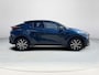 Toyota C-HR / C-HR+ 1.8 Hybrid 140 First Edition | All-in prijs | Automaat | Apple/Android auto