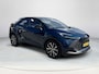 Toyota C-HR / C-HR+ 1.8 Hybrid 140 First Edition | All-in prijs | Automaat | Apple/Android auto