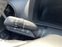 Toyota C-HR / C-HR+ 1.8 Hybrid 140 First Edition | All-in prijs | Automaat | Apple/Android auto