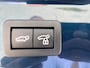 Toyota C-HR / C-HR+ 1.8 Hybrid 140 First Edition | All-in prijs | Automaat | Apple/Android auto