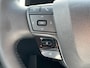 Toyota C-HR / C-HR+ 1.8 Hybrid 140 First Edition | All-in prijs | Automaat | Apple/Android auto