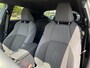 Toyota C-HR / C-HR+ 1.8 Hybrid 140 First Edition | All-in prijs | Automaat | Apple/Android auto