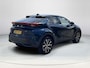 Toyota C-HR / C-HR+ 1.8 Hybrid 140 First Edition | All-in prijs | Automaat | Apple/Android auto
