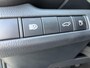 Toyota C-HR / C-HR+ 1.8 Hybrid 140 First Edition | All-in prijs | Automaat | Apple/Android auto