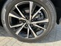 Toyota C-HR / C-HR+ 1.8 Hybrid 140 First Edition | All-in prijs | Automaat | Apple/Android auto
