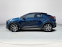 Toyota C-HR / C-HR+ 1.8 Hybrid 140 First Edition | All-in prijs | Automaat | Apple/Android auto