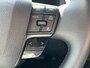 Toyota C-HR / C-HR+ 1.8 Hybrid 140 First Edition | All-in prijs | Automaat | Apple/Android auto