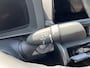 Toyota C-HR / C-HR+ 1.8 Hybrid 140 First Edition | All-in prijs | Automaat | Apple/Android auto