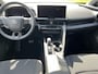 Toyota C-HR / C-HR+ 1.8 Hybrid 140 First Edition | All-in prijs | Automaat | Apple/Android auto